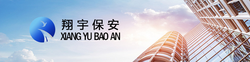 未標(biāo)題-1.jpg